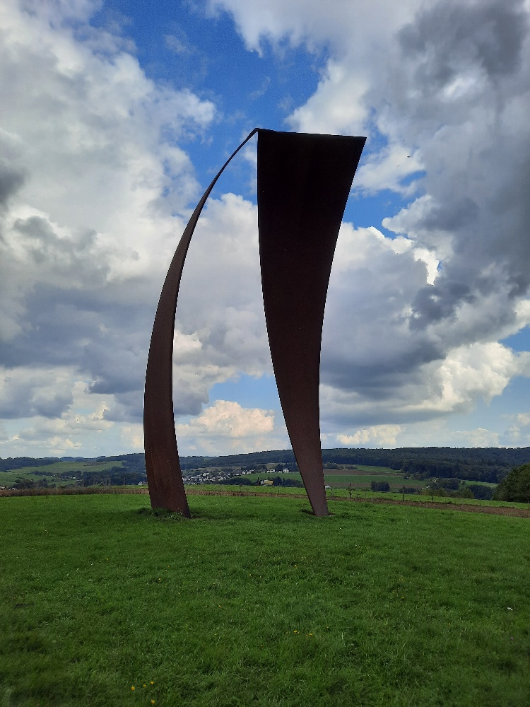 Philosophie & Werte